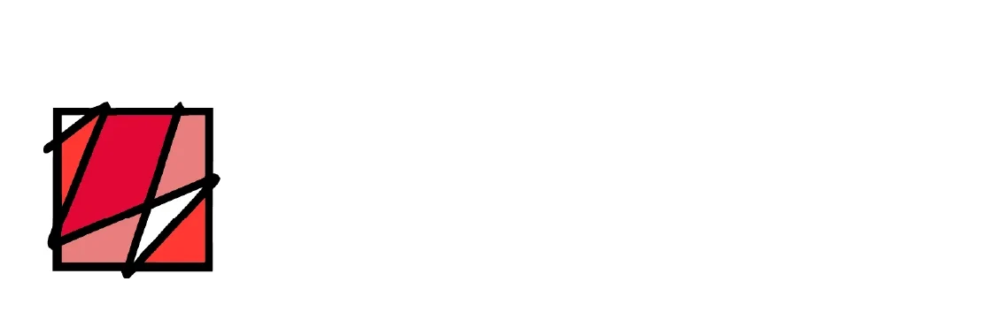 letterboxed answer logo